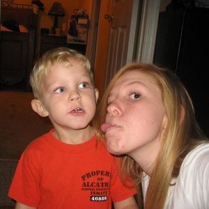 Profile Picture of Christy Watts (@christy_groves2000) on Myspace