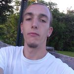 Profile Picture of james acker (@acker_james) on Instagram