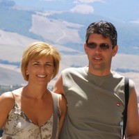 Profile Picture of Marc Aerts (@marc-aerts-5) on Quora