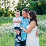 Profile Picture of Jacob Kleinsasser (@jake__kleins) on Instagram