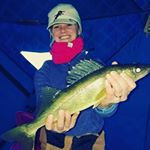 Profile Picture of Jenna Bistodeau (@jennbist) on Instagram