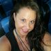 Profile Picture of Lisa Mullis (@cre8tivemklady) on Pinterest