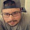 Profile Picture of Brian Bennett (@@brianbennett867) on Tiktok