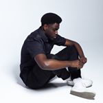 Profile Picture of Ralph-Thomas (@ralphthomas.ac) on Instagram