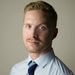 Profile Picture of Timothy Stearns-Snyder (@stearnssnyder) on Pinterest