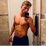 Profile Picture of Alexander Holst Christiansen🦁 (@alexanderholst) on Instagram