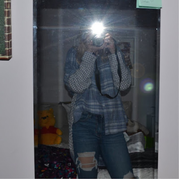 Profile Picture of Samantha Pavilonis (@spavilonis13) on Poshmark