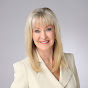 Profile Picture of Jane Clark (@@MckinneyRealtor) on Tiktok