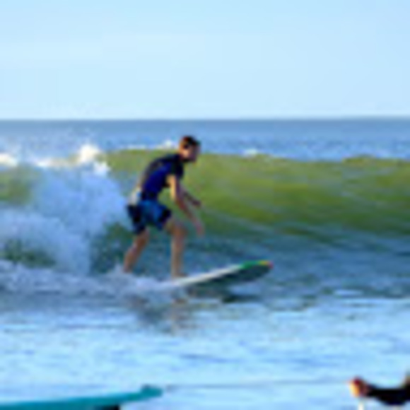 Profile Picture of Zachary Lampi (@zacharylampi96) on Poshmark