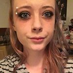 Profile Picture of Taylor Borders (@taylor_lynn_borders) on Instagram