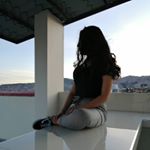 Profile Picture of cindy_torrez (@cindy_torrezl) on Instagram