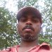 Profile Picture of Harry Baddi (@harry.baddi.5) on Facebook