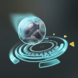 Profile Picture of Guy Kellum (@Allgameguyzer) on Twitter