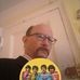 Profile Picture of Robert Pfeffer (@robert.pfeffer.52) on Facebook
