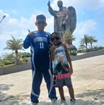 Profile Picture of Makong King Doster (@makong.king.doster) on Facebook