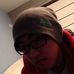 Profile Picture of Daniel Chia (@daniel.chia.330) on Facebook
