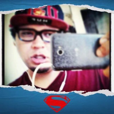 Profile Picture of Robert Casas (@robertcasas14) on Twitter