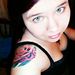 Profile Picture of Johanna Thomas (@88jojo) on Pinterest