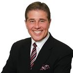 Profile Picture of Frank Kirschner Real Estate FL (@frankkirschner.realestate.fl) on Instagram