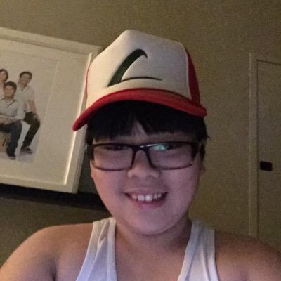 Profile Picture of Joshua Nigel Alcala (@JoelJoelalcala) on Twitter