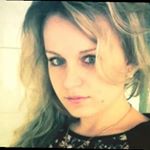 Profile Picture of Robin Bailey (@robinbailey7831) on Instagram