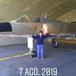 Profile Picture of Jose Torrez (@elid2005) on Instagram