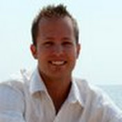 Profile Picture of Erik Quam (@eeq65) on Youtube