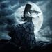 Profile Picture of Brittany Gauthier (@brittgauthier05) on Pinterest