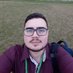 Profile Picture of Gabriel Simões (@_GabrielSSimoes) on Twitter