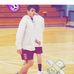 Profile Picture of Justin Hornick (@justin.hornick.351) on Facebook