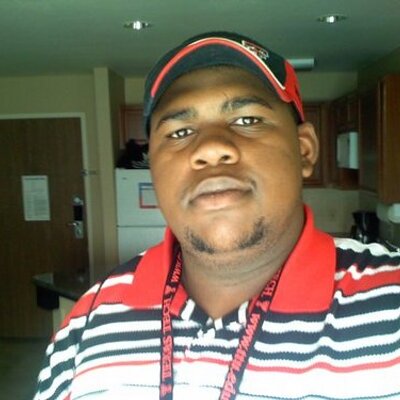 Profile Picture of Bryant Smith (@b_smith12) on Twitter