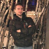 Profile Picture of Alexandre Robert-smeets (@alexandre-robert-smeets-1) on Quora