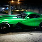 Profile Picture of Julian Bloch (@julianbloch) on Instagram