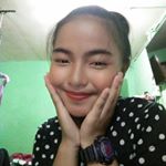 Profile Picture of adena franceny denis (@adena_7106) on Instagram