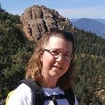 Profile Picture of Catherine Grover (@grover_catherine) on Instagram
