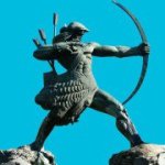 Profile Picture of Thomas Chanian (@tahanian) on Instagram