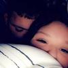 Profile Picture of Abby Morris (@@abbymorris87) on Tiktok