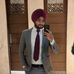 Profile Picture of SukhMeet SinGh (Sumit) (@sukhmeet.matharoo) on Facebook