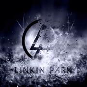 Profile Picture of Jose Maria Miño (@JoseMariaMio) on Twitter