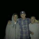 Profile Picture of Steven Boice (@smb5831) on Instagram