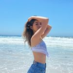 Profile Picture of Jenny Nhi Huynh (@_jennie_nhi_) on Instagram