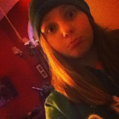 Profile Picture of Katelyn Ferguson (@katie39633732) on Twitter