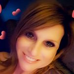 Profile Picture of Renee Skipper Campbell (@omibelle12) on Instagram