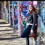 Profile Picture of Lacey McClain Photography (@rosetintedwindow) on Instagram