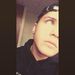 Profile Picture of Brandon Horrocks (@thatbrandonchap) on Pinterest