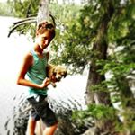 Profile Picture of Kevin Penner (@kevinpenner27) on Instagram