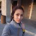 Profile Picture of Amalina Abdullah (@amalina.abdullah.549) on Facebook