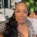 Profile Picture of Diane BrownMarks (@diane.brownmarks) on Facebook