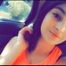 Profile Picture of Hala Omar (@noour.alamer.9) on Facebook