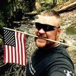 Profile Picture of brian hurd (@brian_hurd) on Instagram